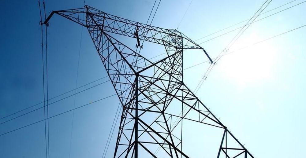 ERE cakton cmimin e energjise per bizneset, Tarifat e reja per cdo tension